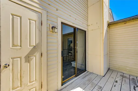 6401 Deihl Road 505 Houston TX 77092