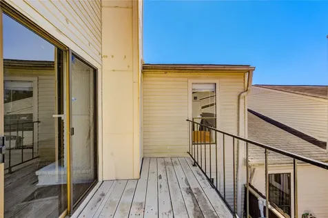 6401 Deihl Road 505 Houston TX 77092