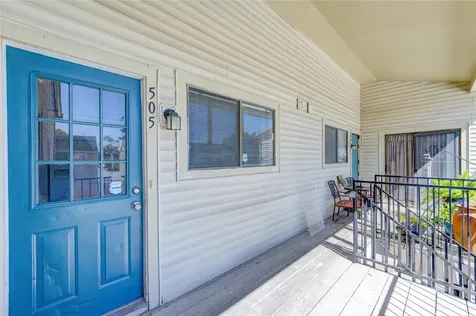 6401 Deihl Road 505 Houston TX 77092