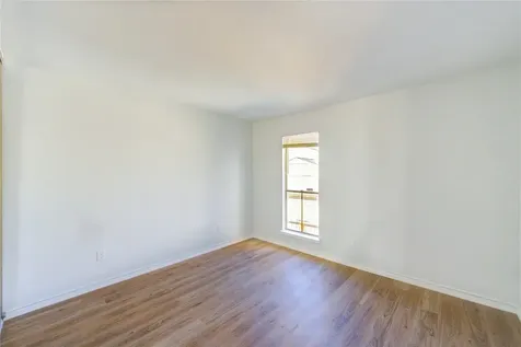 6401 Deihl Road 505 Houston TX 77092
