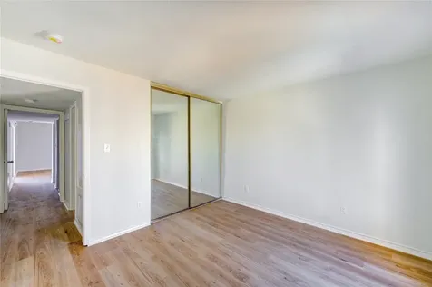 6401 Deihl Road 505 Houston TX 77092