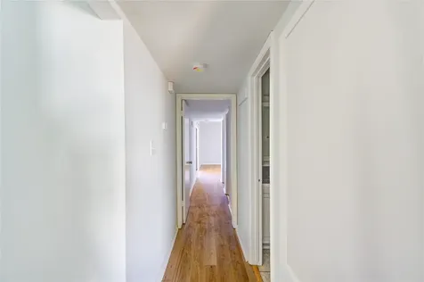 6401 Deihl Road 505 Houston TX 77092