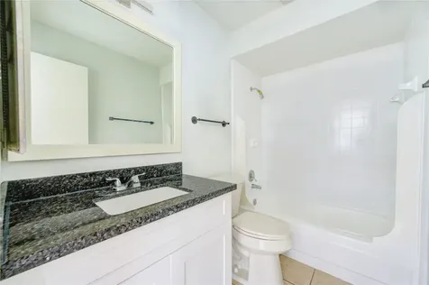6401 Deihl Road 505 Houston TX 77092