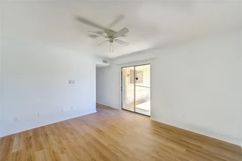 6401 Deihl Road 505 Houston TX 77092