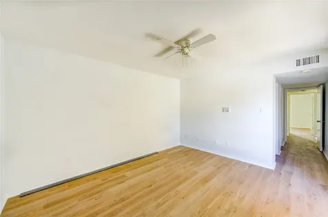 6401 Deihl Road 505 Houston TX 77092