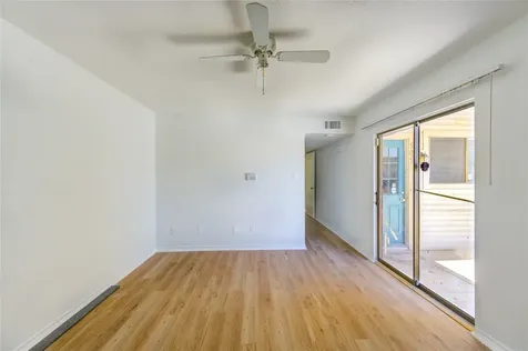 6401 Deihl Road 505 Houston TX 77092