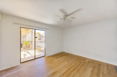 6401 Deihl Road 505 Houston TX 77092