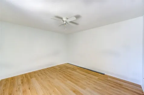 6401 Deihl Road 505 Houston TX 77092