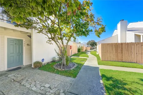 6401 Deihl Road 505 Houston TX 77092