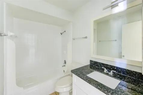 6401 Deihl Road 505 Houston TX 77092