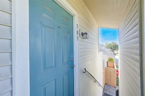 6401 Deihl Road 505 Houston TX 77092