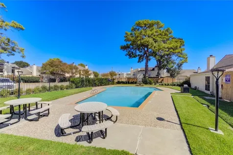6401 Deihl Road 505 Houston TX 77092