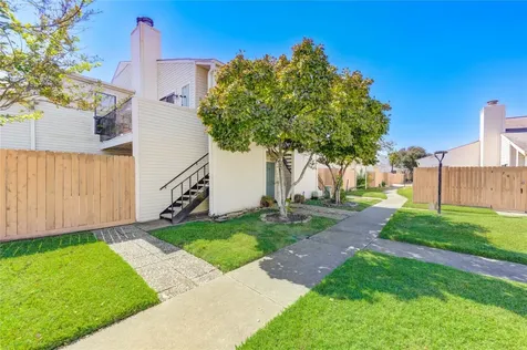 6401 Deihl Road 505 Houston TX 77092