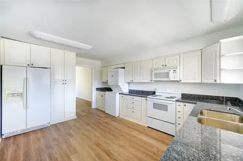 6401 Deihl Road 505 Houston TX 77092