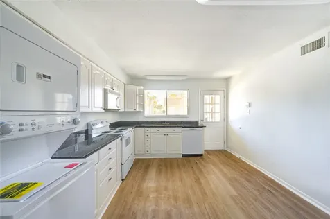 6401 Deihl Road 505 Houston TX 77092