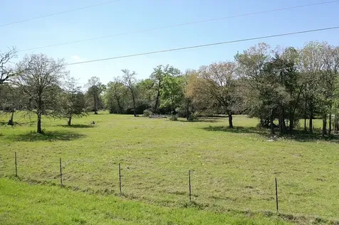 TBD Post Oak Lane North Zulch TX 77872