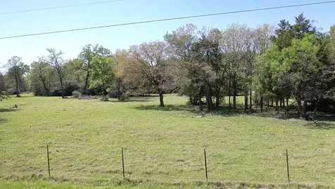 TBD Post Oak Lane North Zulch TX 77872