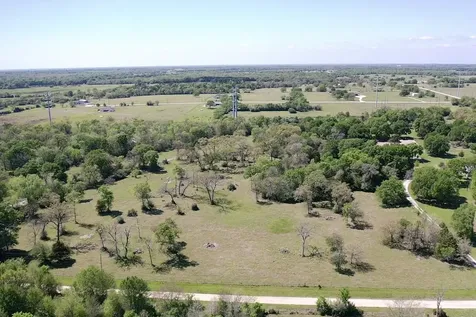 TBD Post Oak Lane North Zulch TX 77872