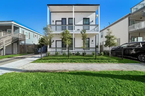 920 Avenue L F Galveston TX 77550