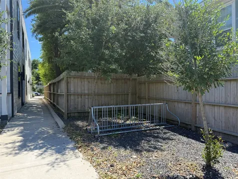 920 Avenue L F Galveston TX 77550