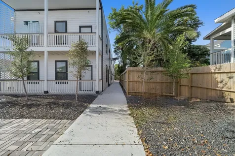 920 Avenue L F Galveston TX 77550