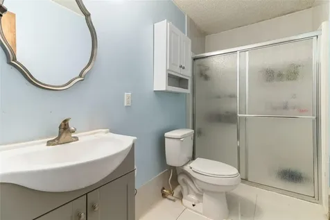 103 S Ringgold Street West Columbia TX 77486
