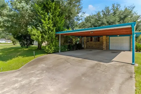 103 S Ringgold Street West Columbia TX 77486