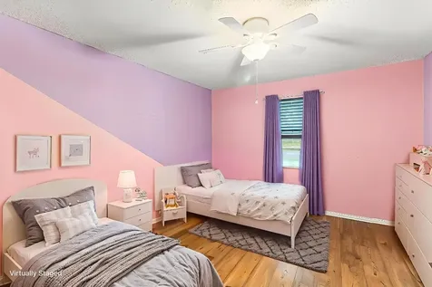 103 S Ringgold Street West Columbia TX 77486