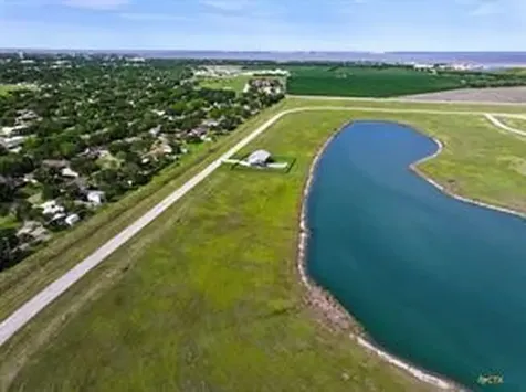 Lot 36 Redfish Retreat Drive Port Lavaca TX 77979