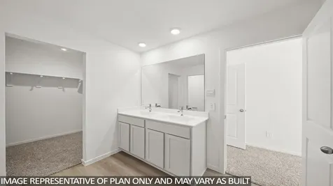 108 Rustic Creek Court Dayton TX 77535