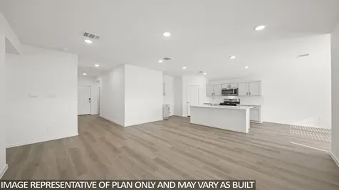 108 Rustic Creek Court Dayton TX 77535