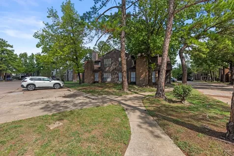 7200 W T C Jester Boulevard W 1004 Houston TX 77088