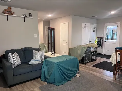 2847 Golf Crest Drive Wharton TX 77488