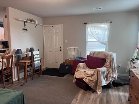 2847 Golf Crest Drive Wharton TX 77488