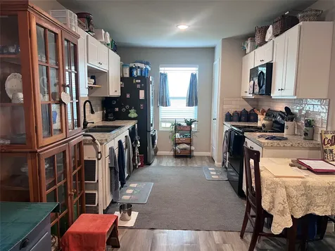 2847 Golf Crest Drive Wharton TX 77488