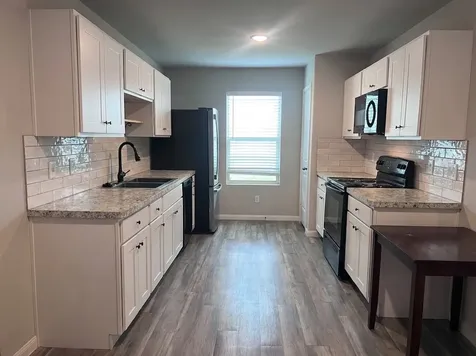 2847 Golf Crest Drive Wharton TX 77488