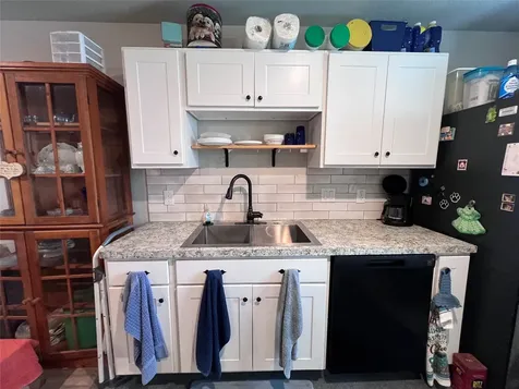 2847 Golf Crest Drive Wharton TX 77488