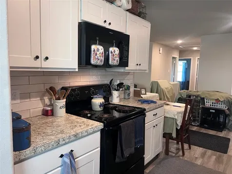 2847 Golf Crest Drive Wharton TX 77488