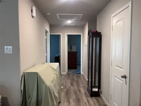 2847 Golf Crest Drive Wharton TX 77488