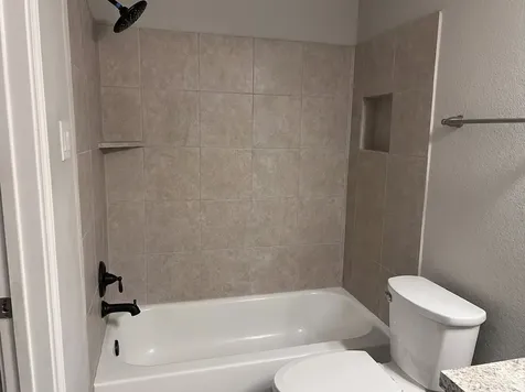2847 Golf Crest Drive Wharton TX 77488