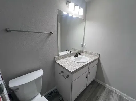 2847 Golf Crest Drive Wharton TX 77488