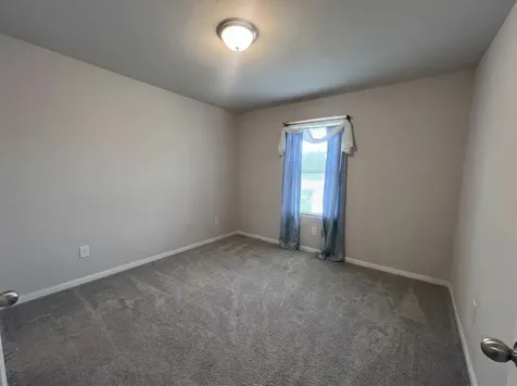 2847 Golf Crest Drive Wharton TX 77488