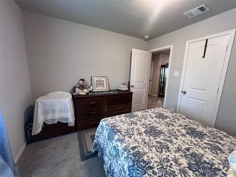 2847 Golf Crest Drive Wharton TX 77488