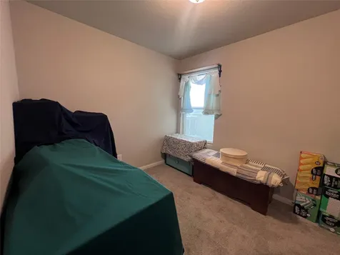 2847 Golf Crest Drive Wharton TX 77488