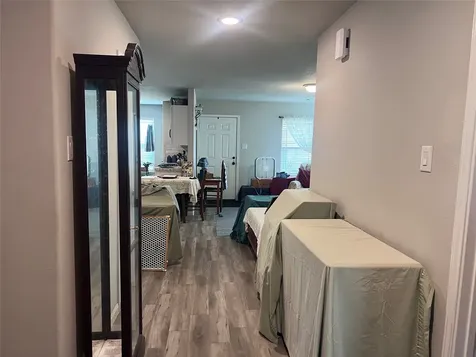 2847 Golf Crest Drive Wharton TX 77488