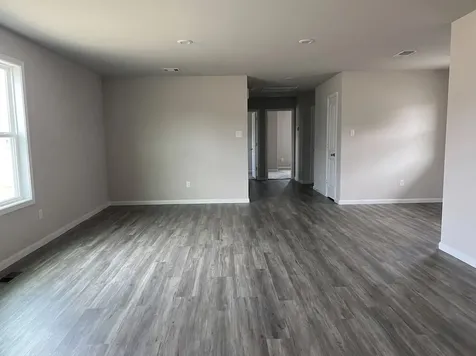 2847 Golf Crest Drive Wharton TX 77488