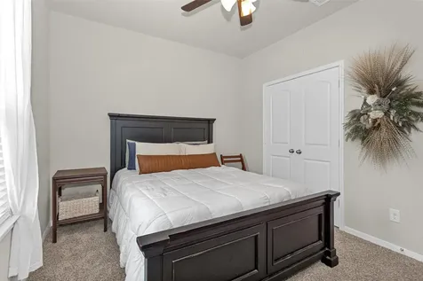 28000 Misty Evening Court Spring TX 77386