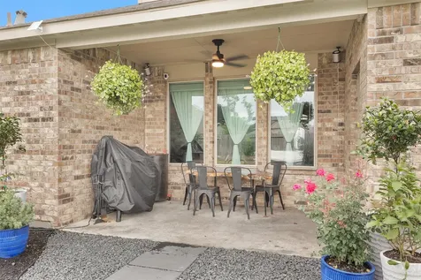 28000 Misty Evening Court Spring TX 77386