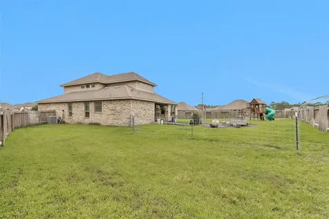 28000 Misty Evening Court Spring TX 77386