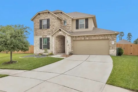 28000 Misty Evening Court Spring TX 77386